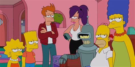 the simpsons season 21|the simpsons episodes.